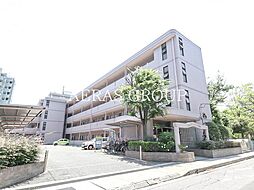 西船橋駅 6.4万円