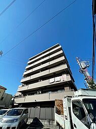 北花田駅 10.8万円