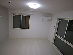 JR大阪環状線 京橋駅 徒歩8分の賃貸アパート 1階ワンルームのリビング/ダイニング