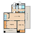 フォロ大池5階5.8万円