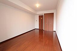 プライムアーバン中目黒 3階1Kのリビング/ダイニング