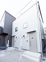 オラティエ金町