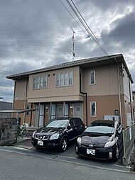 ストークＡ