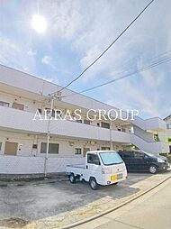 グリーンヒルタカハシ