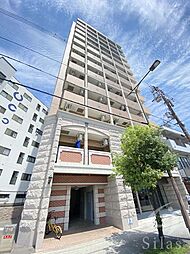 ラグゼ我孫子