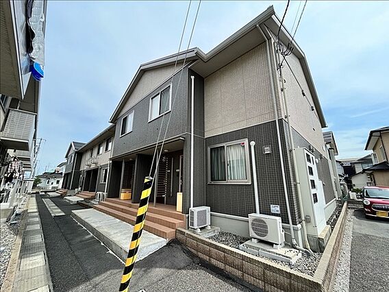 フジレスト_トップ画像