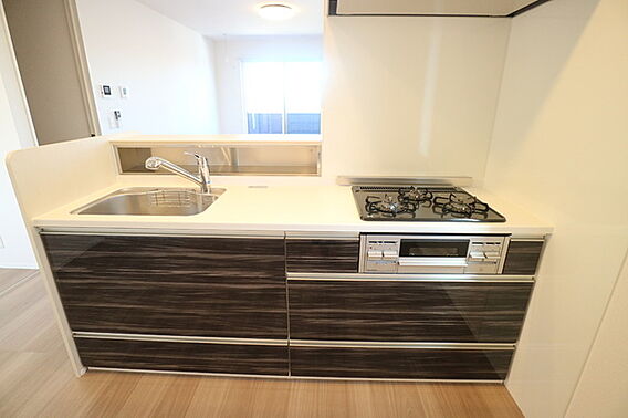 デイジーヒル_内装_6