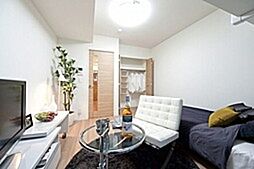 同建物内の写真を掲載しており、実際の部屋とは異なる場合がございます。