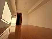 部屋画像_その他