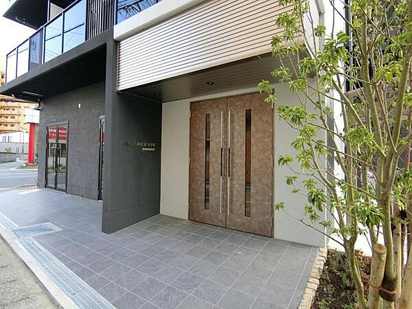 グランジュール大手町