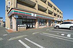 🉐敷金礼金0円！🉐フロレアールＨ