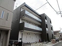 小田急小田原線 相模大野駅 徒歩16分