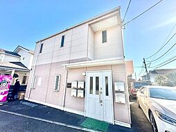 🉐敷金礼金0円！🉐グッドヒル