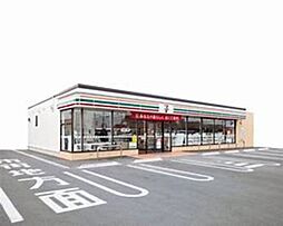 アバンセ原