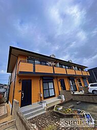 阪和線 日根野駅 徒歩15分