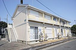 🉐敷金礼金0円！🉐ハイム小沢