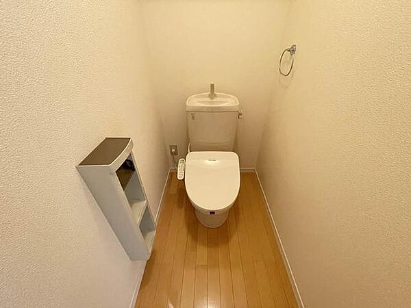 apartment 岩手県奥州市江刺八日町２丁目2-10
江刺八日町の賃貸情報を見る
物件地図