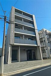 ＳＹＦＯＲＭＥ ＮＥＸＴ ＩＫＥＢＵＫＵＲＯ ＷＥＳＴ