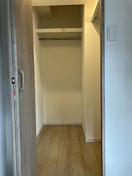 部屋画像_その他