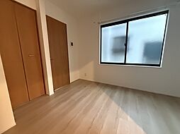 Ｂｅｌｌｅ　Ｖｉｅ 1階1Kのリビング/ダイニング