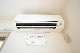 グレートセンテレオ　Ａ 00205 ｜ 神奈川県川崎市高津区下野毛３丁目2-32（賃貸マンション1K・2階・24.85㎡） その13