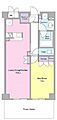CITYCURRENT代官山1階33.5万円