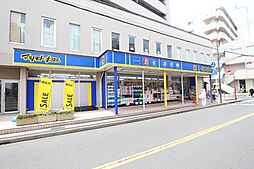 Loa Plata松戸