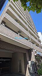 東京メトロ日比谷線 人形町駅 徒歩9分の賃貸マンション