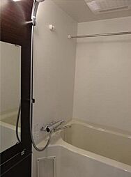同建物内の写真を掲載しており、実際の部屋とは異なる場合がございます。