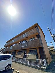 🉐敷金礼金0円！🉐南海線 和泉大宮駅 徒歩13分