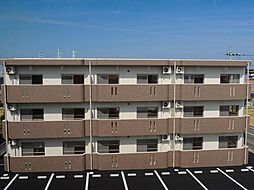 サンシャイン小野