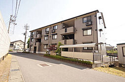 信越本線 亀田駅 徒歩23分