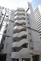 エクセルコート今里 0402 ｜ 大阪府大阪市東成区大今里南１丁目22-5（賃貸マンション1LDK・4階・43.74㎡） その16