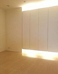 同建物内の写真を掲載しており、実際の部屋とは異なる場合がございます