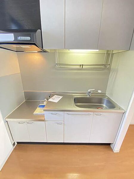apartment 宮城県岩沼市阿武隈２丁目3-2-1
阿武隈の賃貸情報を見る
物件地図