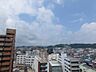 その他：景色