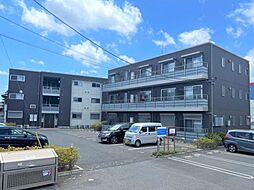 グランツィオーネII
