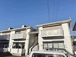常磐線 藤代駅 徒歩16分