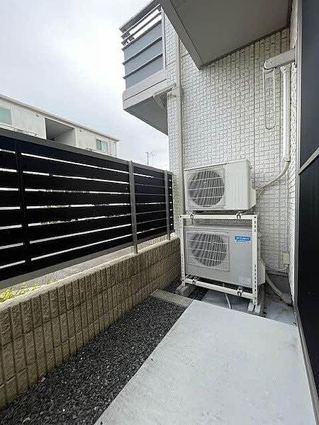 apartment 宮城県石巻市開北２丁目12-47
開北の賃貸情報を見る
物件地図