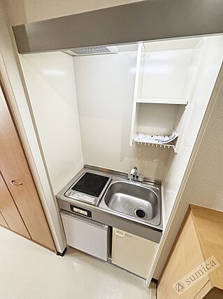 ブルグリンコート布施駅前_内装_7