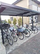 エコーズユタカ A101 ｜ 兵庫県姫路市白浜町宇佐崎北３丁目213（賃貸アパート3DK・1階・54.07㎡） その3