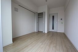 スパシエスタイル住吉 7階1Kのリビング/ダイニング