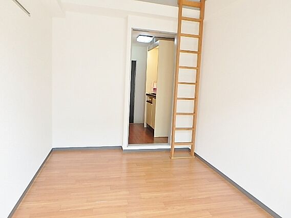 プラザ210 ヤノクチ_その他_3