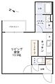 PASEO代々木4階15.0万円