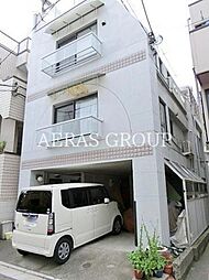 トマト＆パセリ