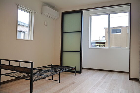 サフィーラ_内装_2