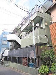 プレミールエバラ