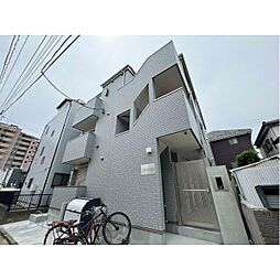 Ｃｅｒｅｂｒａｒｅ Ｆｕｎａｂａｓｈｉ