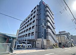レジデンス神戸グルーブHarborWest