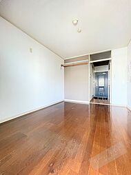 南海高野線 白鷺駅 徒歩5分の賃貸マンション 1階1Kのリビング/ダイニング